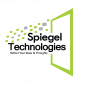 SpiegelTechnologies